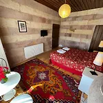 Hotel Karadut Cave Göreme