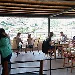 Karadut Cave Hotel