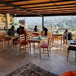 Hotel Karadut Cave