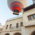 Hotel Karadut Cave Göreme