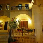 Hotel Karadut Cave Göreme
