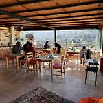 Karadut Cave Hotel 3*