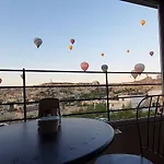 Karadut Cave Hotel 3*