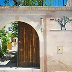 Karadut Cave Hotel Göreme