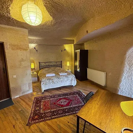 Hotel Karadut Cave 3*