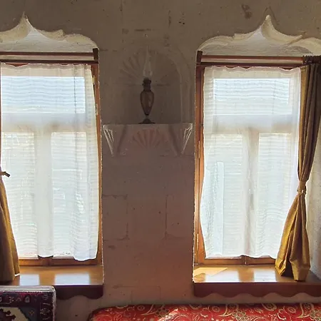 Karadut Cave Hotel 3*