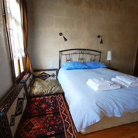 Hotel Karadut Cave 3*