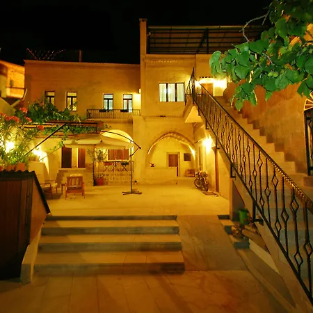 Hotel Karadut Cave 3*